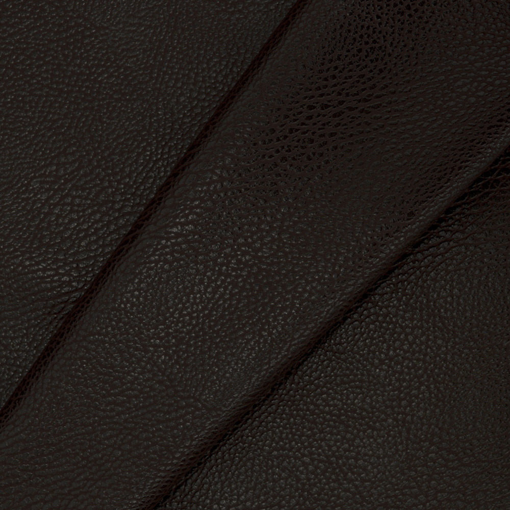 МАТЕРИАЛЫ ЭКОКОЖА. Фотограф Андрей Ширкалин Москва Московская обл, Коломна, Рязань