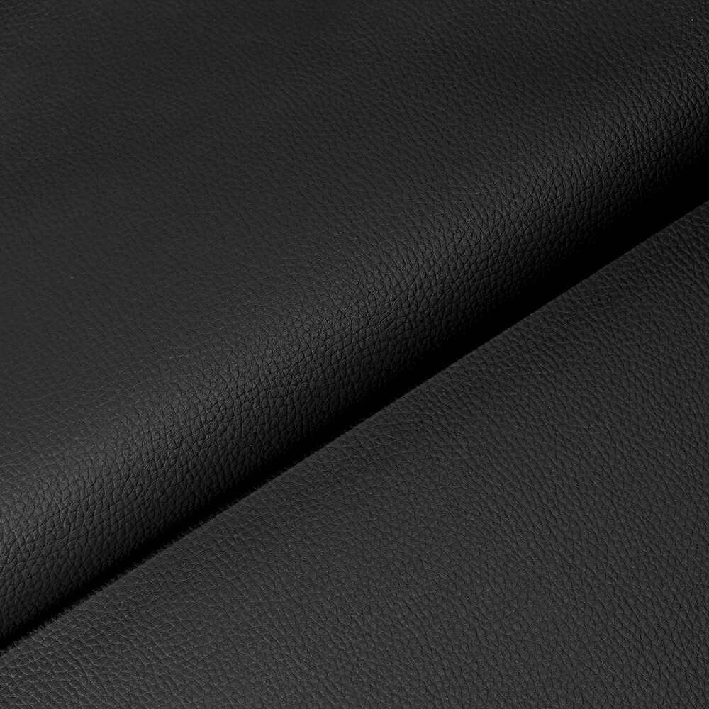 МАТЕРИАЛЫ ЭКОКОЖА. Фотограф Андрей Ширкалин Москва Московская обл, Коломна, Рязань