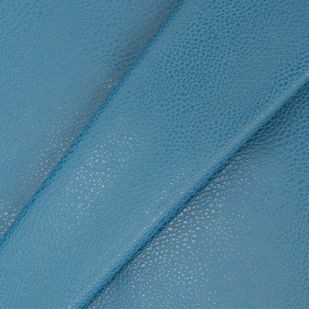 МАТЕРИАЛЫ ЭКОКОЖА. Фотограф Андрей Ширкалин Москва Московская обл, Коломна, Рязань