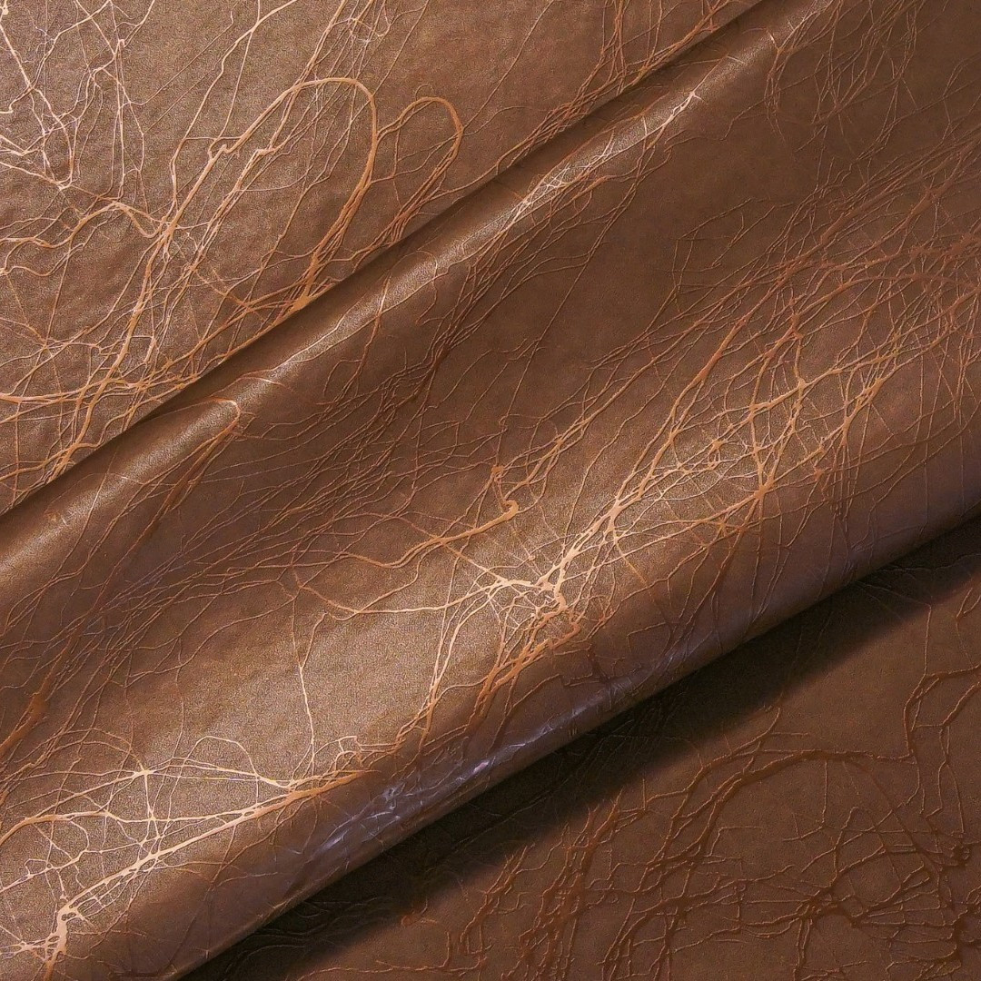 МАТЕРИАЛЫ ЭКОКОЖА. Фотограф Андрей Ширкалин Москва Московская обл, Коломна, Рязань