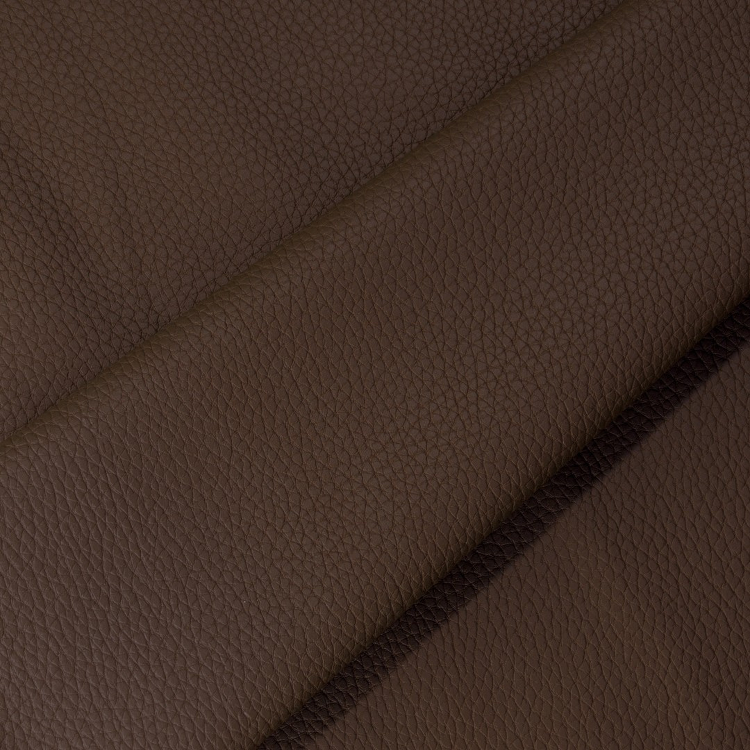 МАТЕРИАЛЫ ЭКОКОЖА. Фотограф Андрей Ширкалин Москва Московская обл, Коломна, Рязань