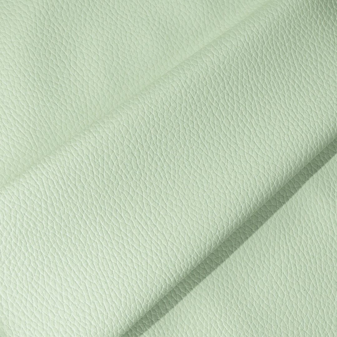 МАТЕРИАЛЫ ЭКОКОЖА. Фотограф Андрей Ширкалин Москва Московская обл, Коломна, Рязань