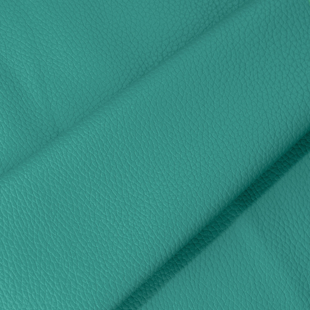 МАТЕРИАЛЫ ЭКОКОЖА. Фотограф Андрей Ширкалин Москва Московская обл, Коломна, Рязань