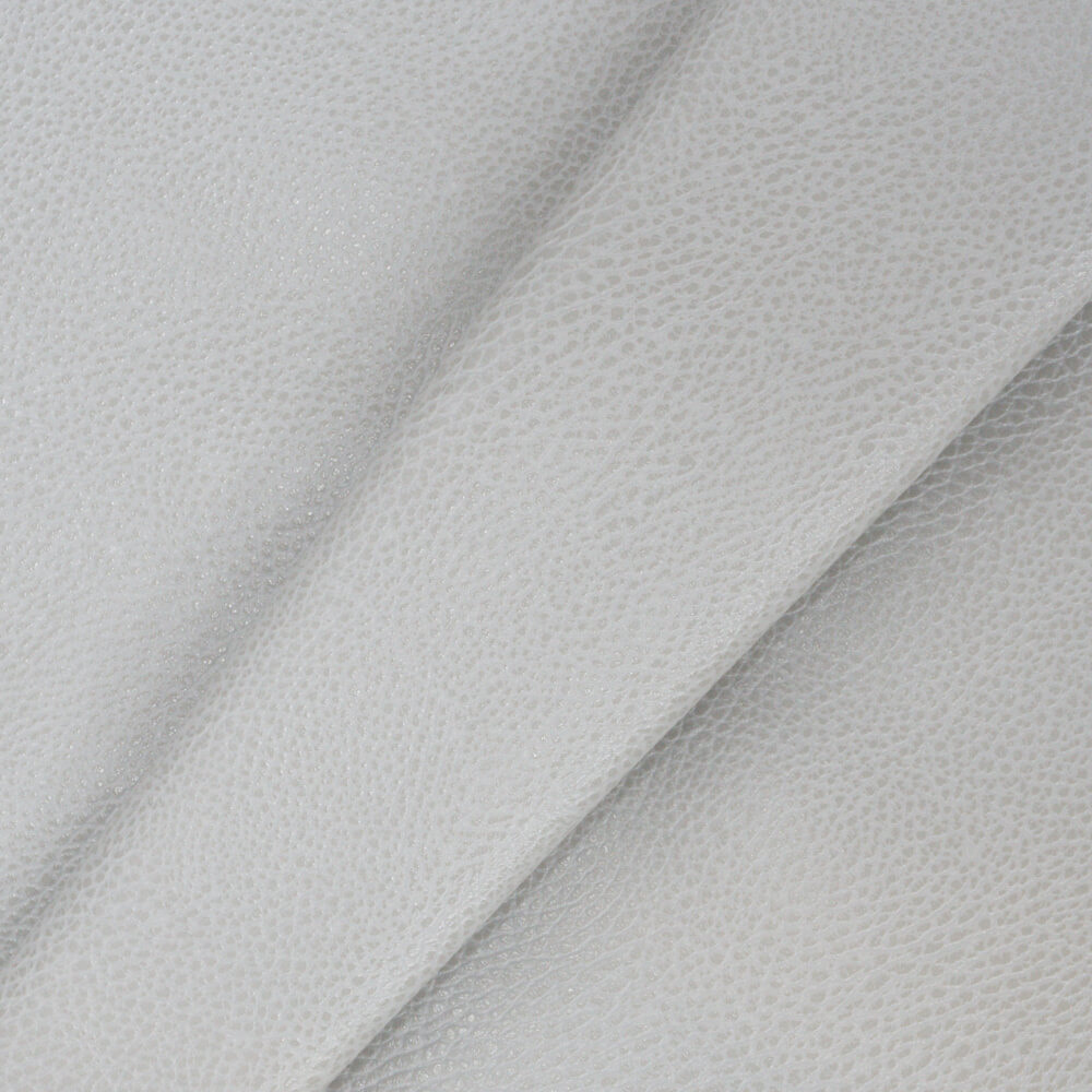 МАТЕРИАЛЫ ЭКОКОЖА. Фотограф Андрей Ширкалин Москва Московская обл, Коломна, Рязань