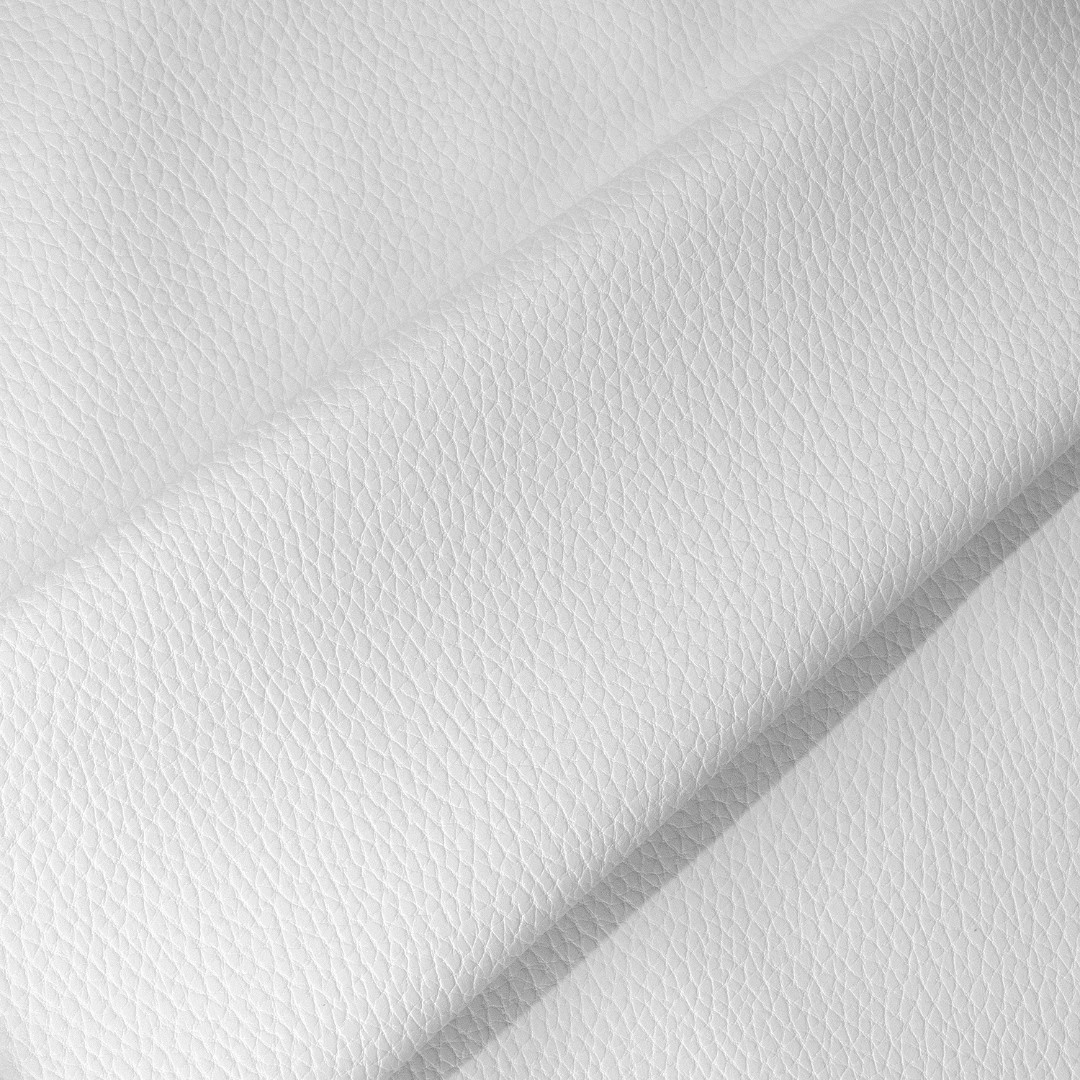 МАТЕРИАЛЫ ЭКОКОЖА. Фотограф Андрей Ширкалин Москва Московская обл, Коломна, Рязань