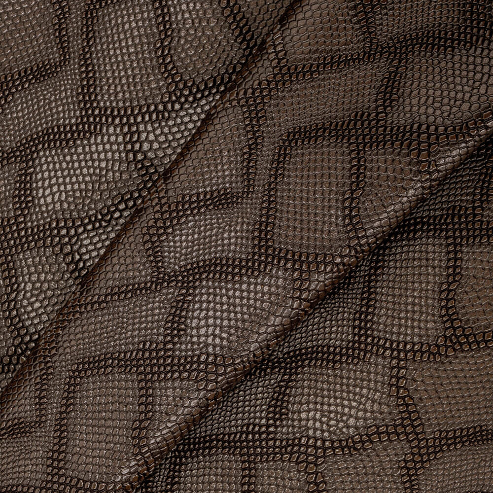 МАТЕРИАЛЫ ЭКОКОЖА. Фотограф Андрей Ширкалин Москва Московская обл, Коломна, Рязань