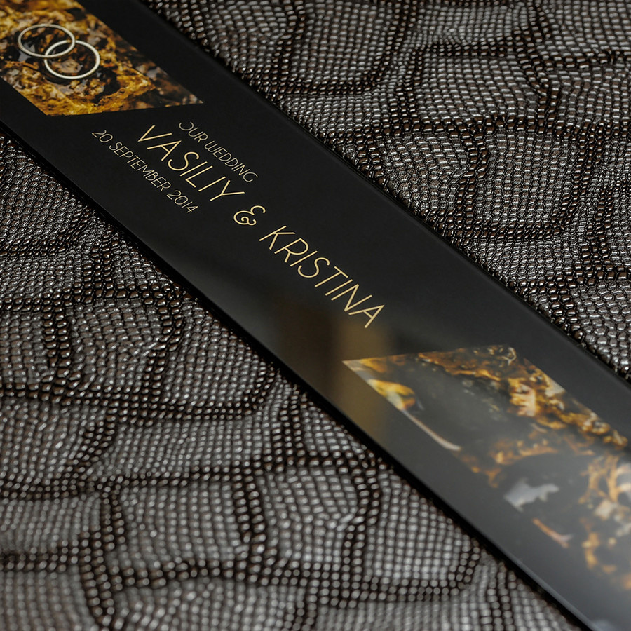 ПЕРСОНАЛИЗАЦИЯ. Фотограф Андрей Ширкалин Москва Московская обл, Коломна, Рязань