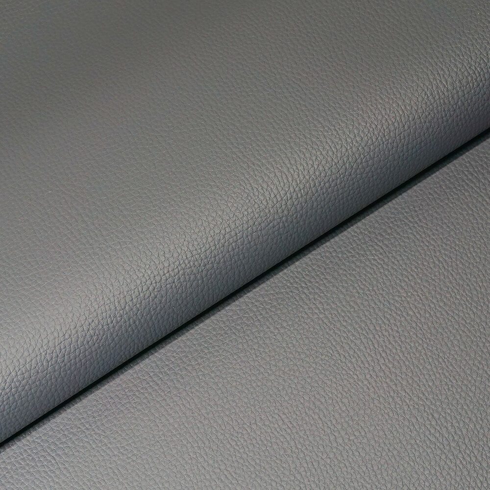 МАТЕРИАЛЫ ЭКОКОЖА. Фотограф Андрей Ширкалин Москва Московская обл, Коломна, Рязань