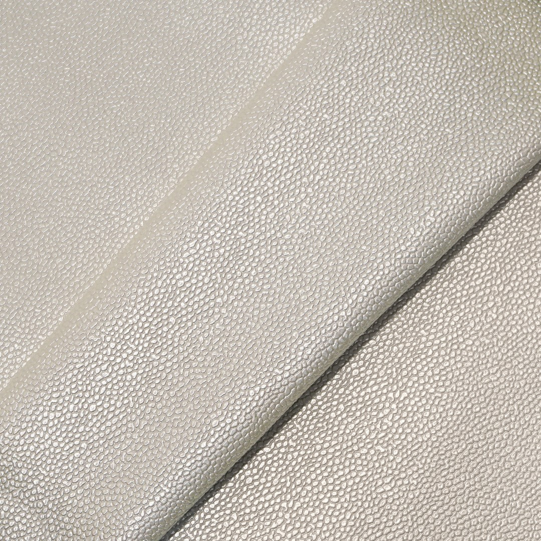 МАТЕРИАЛЫ ЭКОКОЖА. Фотограф Андрей Ширкалин Москва Московская обл, Коломна, Рязань