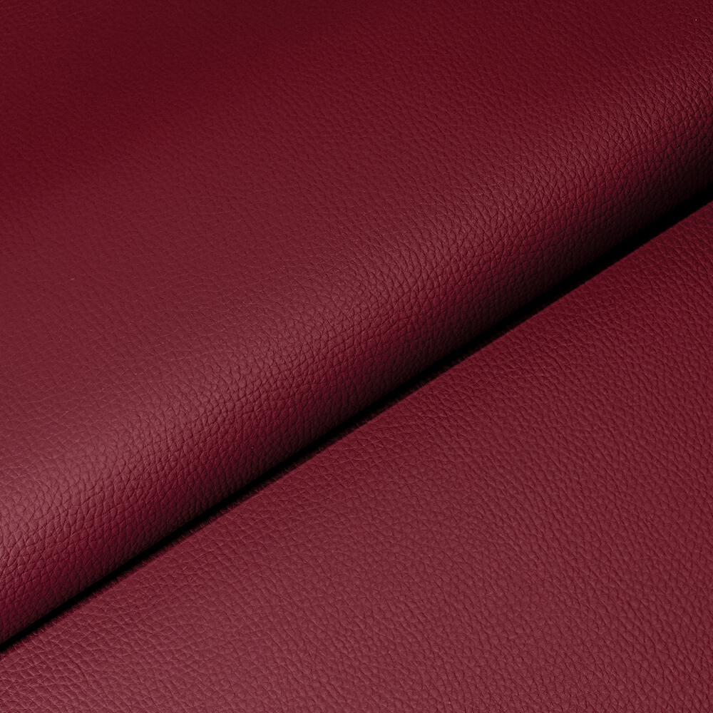 МАТЕРИАЛЫ ЭКОКОЖА. Фотограф Андрей Ширкалин Москва Московская обл, Коломна, Рязань