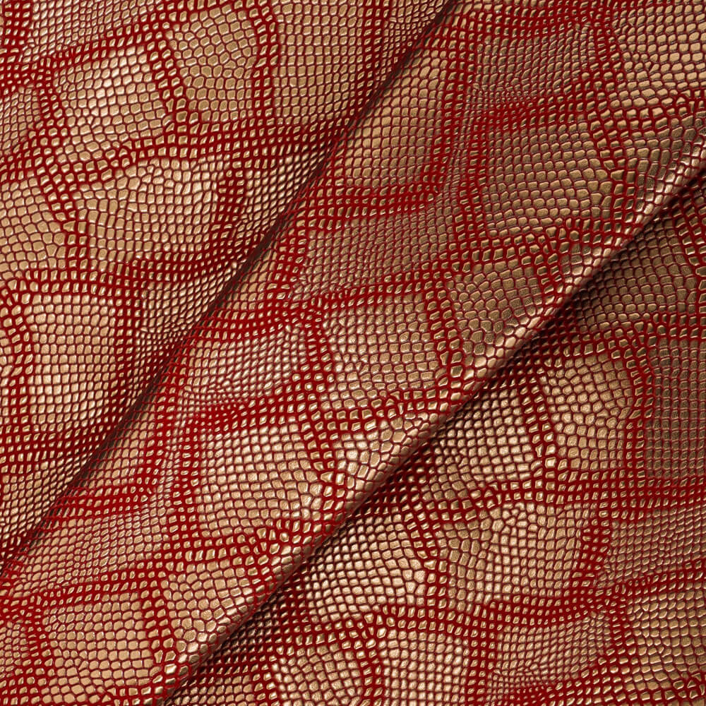 МАТЕРИАЛЫ ЭКОКОЖА. Фотограф Андрей Ширкалин Москва Московская обл, Коломна, Рязань