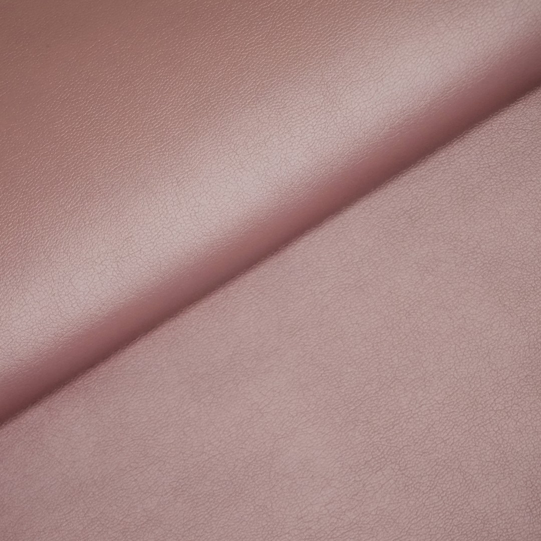 МАТЕРИАЛЫ ЭКОКОЖА. Фотограф Андрей Ширкалин Москва Московская обл, Коломна, Рязань