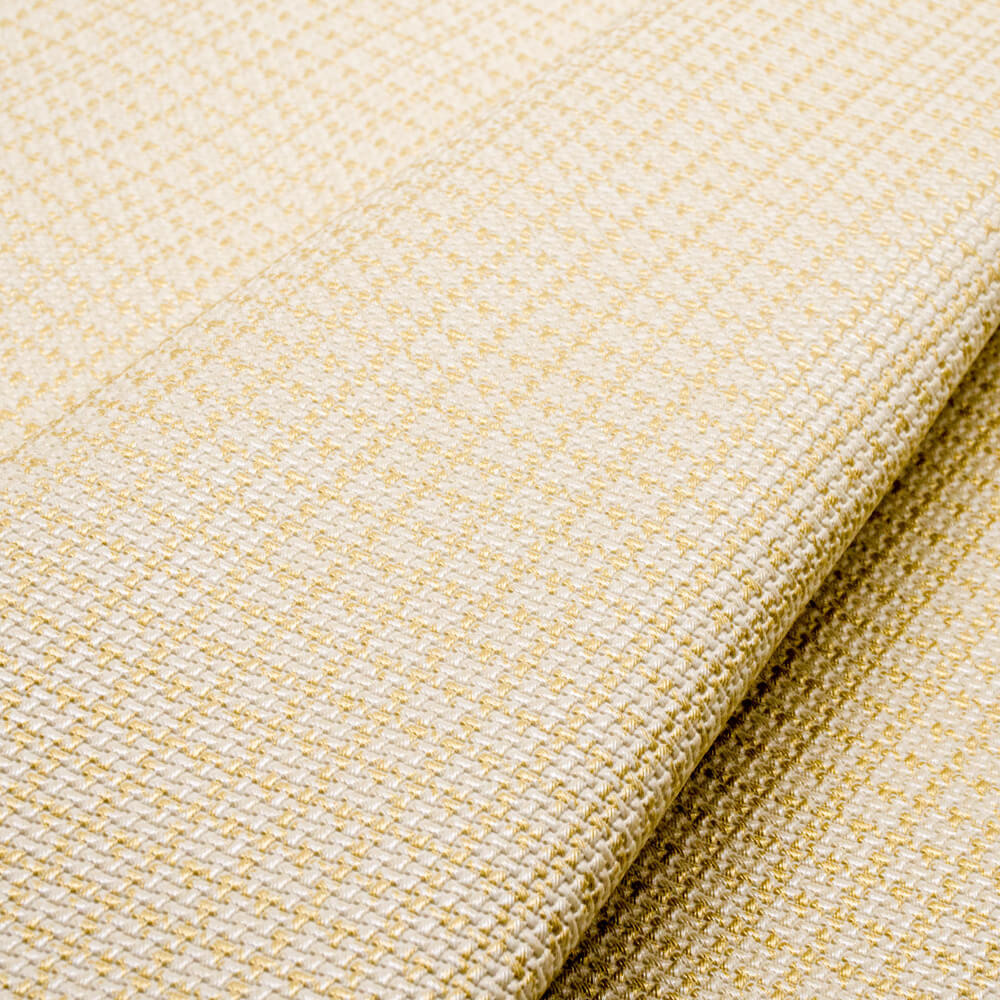 МАТЕРИАЛЫ ЭКОКОЖА. Фотограф Андрей Ширкалин Москва Московская обл, Коломна, Рязань