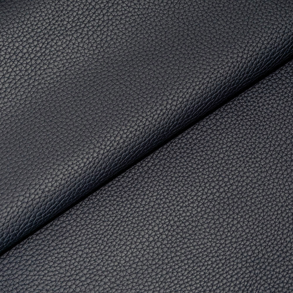 МАТЕРИАЛЫ ЭКОКОЖА. Фотограф Андрей Ширкалин Москва Московская обл, Коломна, Рязань