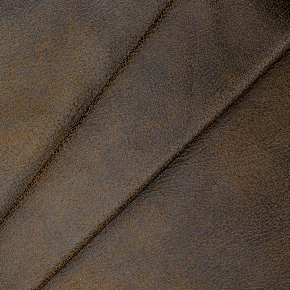 МАТЕРИАЛЫ ЭКОКОЖА. Фотограф Андрей Ширкалин Москва Московская обл, Коломна, Рязань