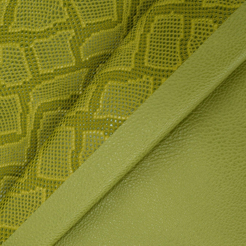 МАТЕРИАЛЫ ЭКОКОЖА. Фотограф Андрей Ширкалин Москва Московская обл, Коломна, Рязань