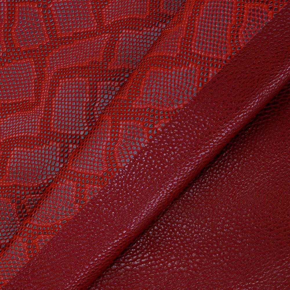 МАТЕРИАЛЫ ЭКОКОЖА. Фотограф Андрей Ширкалин Москва Московская обл, Коломна, Рязань