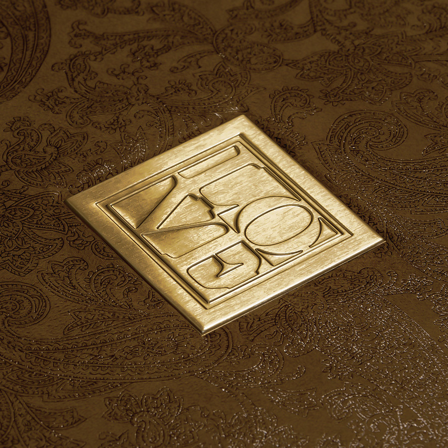 ПЕРСОНАЛИЗАЦИЯ. Фотограф Андрей Ширкалин Москва Московская обл, Коломна, Рязань