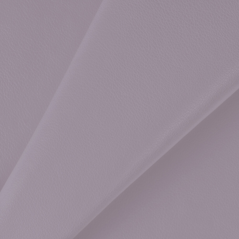 МАТЕРИАЛЫ ЭКОКОЖА. Фотограф Андрей Ширкалин Москва Московская обл, Коломна, Рязань