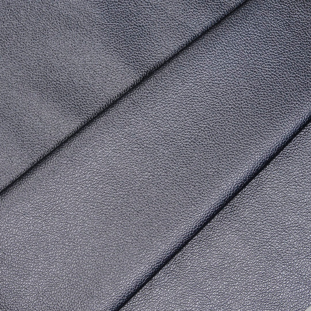 МАТЕРИАЛЫ ЭКОКОЖА. Фотограф Андрей Ширкалин Москва Московская обл, Коломна, Рязань