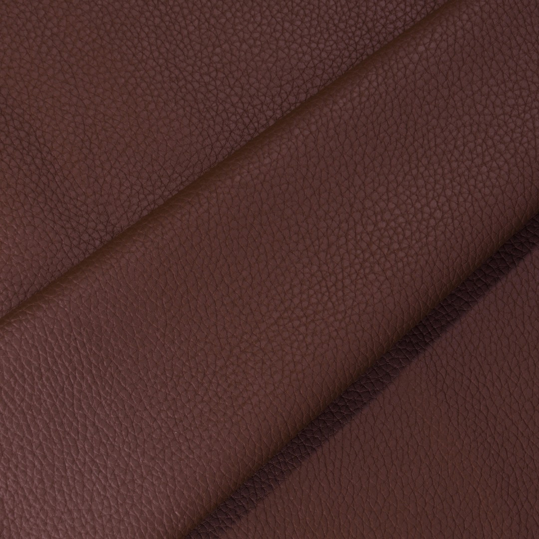 МАТЕРИАЛЫ ЭКОКОЖА. Фотограф Андрей Ширкалин Москва Московская обл, Коломна, Рязань