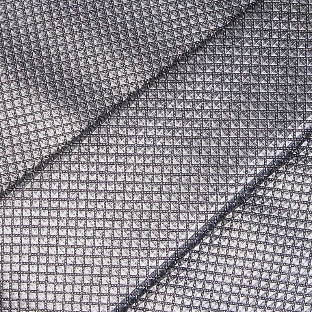 МАТЕРИАЛЫ ЭКОКОЖА. Фотограф Андрей Ширкалин Москва Московская обл, Коломна, Рязань