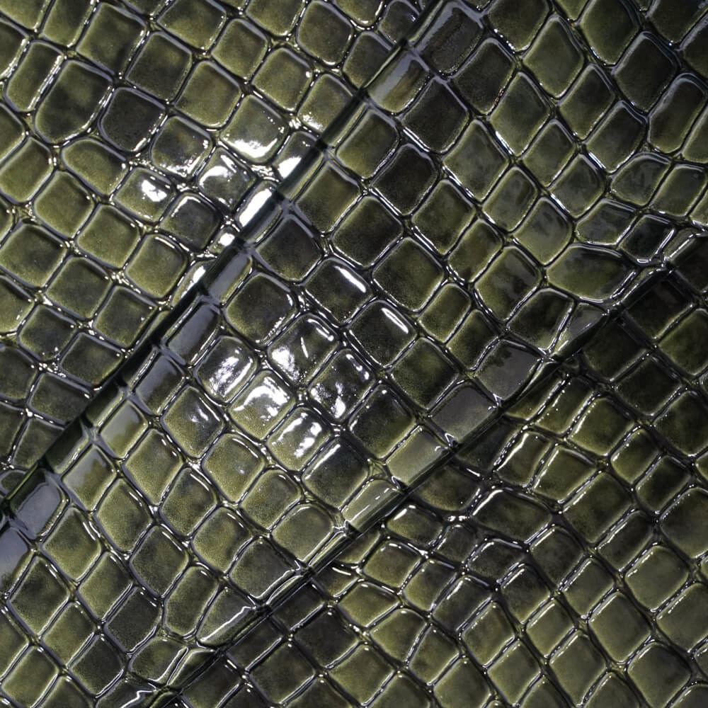 МАТЕРИАЛЫ ЭКОКОЖА. Фотограф Андрей Ширкалин Москва Московская обл, Коломна, Рязань