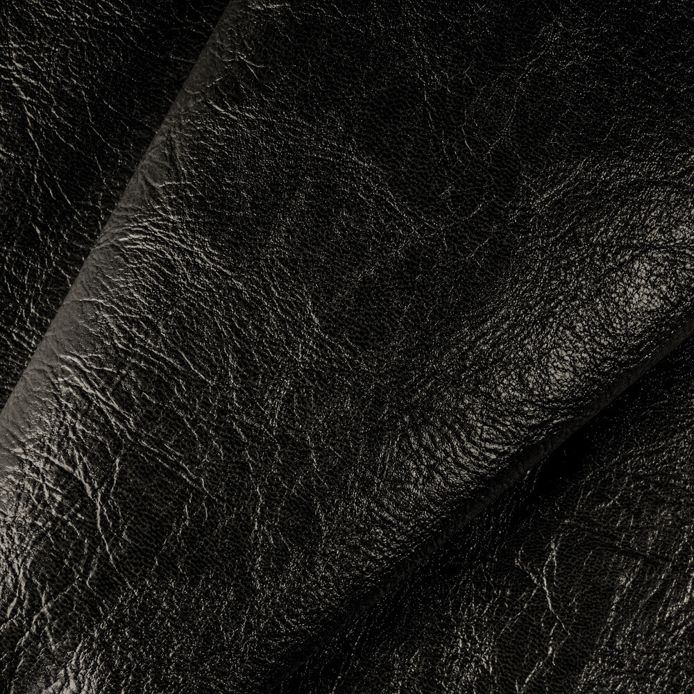 МАТЕРИАЛЫ ЭКОКОЖА. Фотограф Андрей Ширкалин Москва Московская обл, Коломна, Рязань