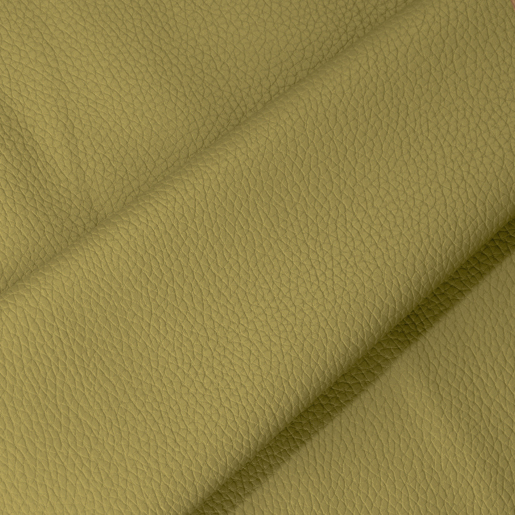 МАТЕРИАЛЫ ЭКОКОЖА. Фотограф Андрей Ширкалин Москва Московская обл, Коломна, Рязань