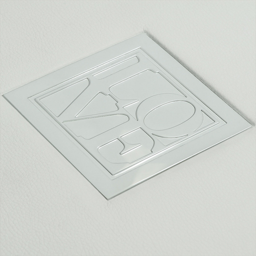 ПЕРСОНАЛИЗАЦИЯ. Фотограф Андрей Ширкалин Москва Московская обл, Коломна, Рязань