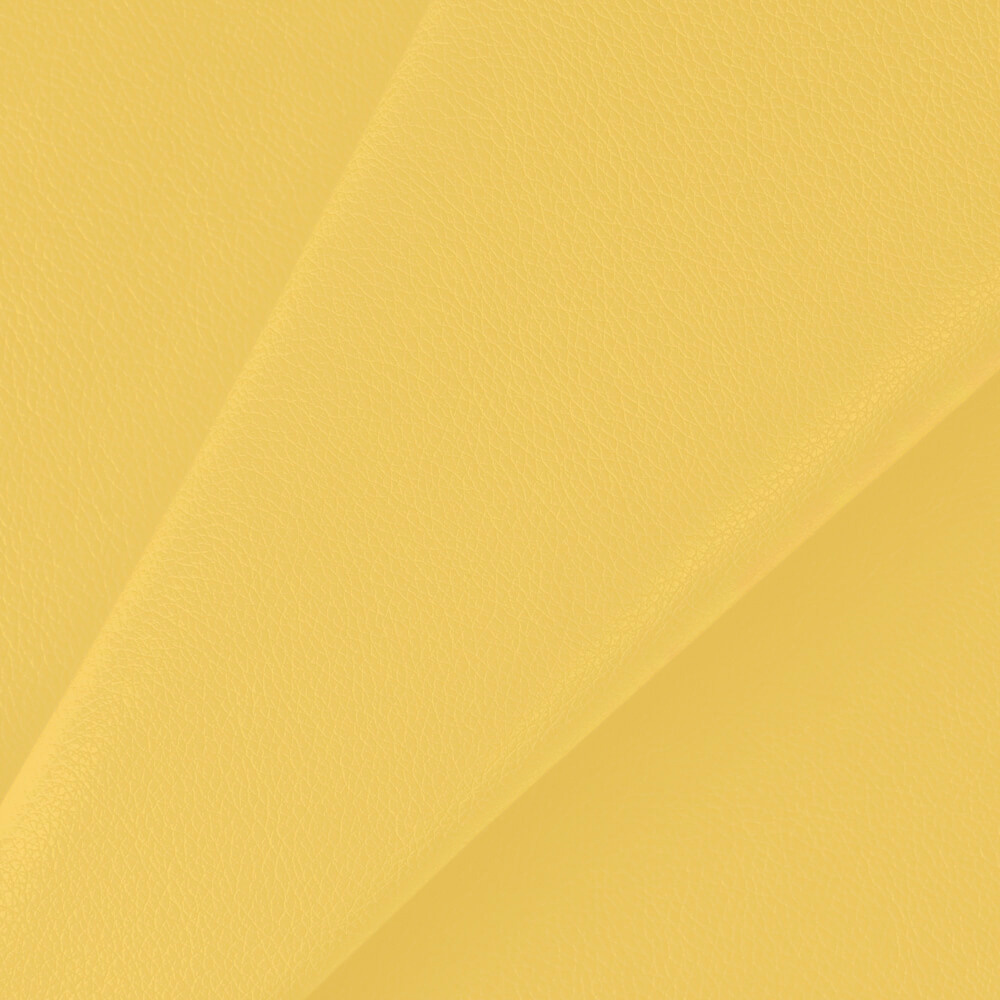 МАТЕРИАЛЫ ЭКОКОЖА. Фотограф Андрей Ширкалин Москва Московская обл, Коломна, Рязань