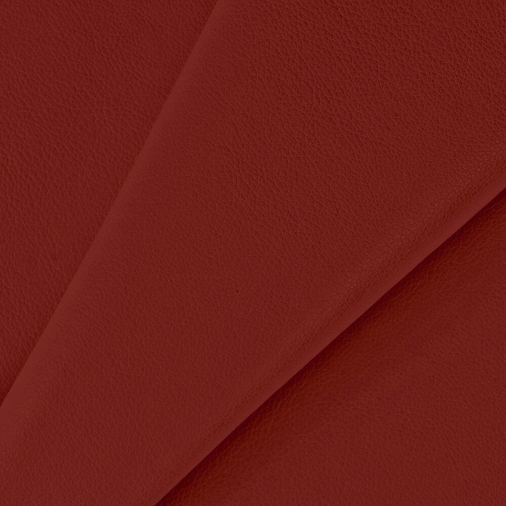 МАТЕРИАЛЫ ЭКОКОЖА. Фотограф Андрей Ширкалин Москва Московская обл, Коломна, Рязань