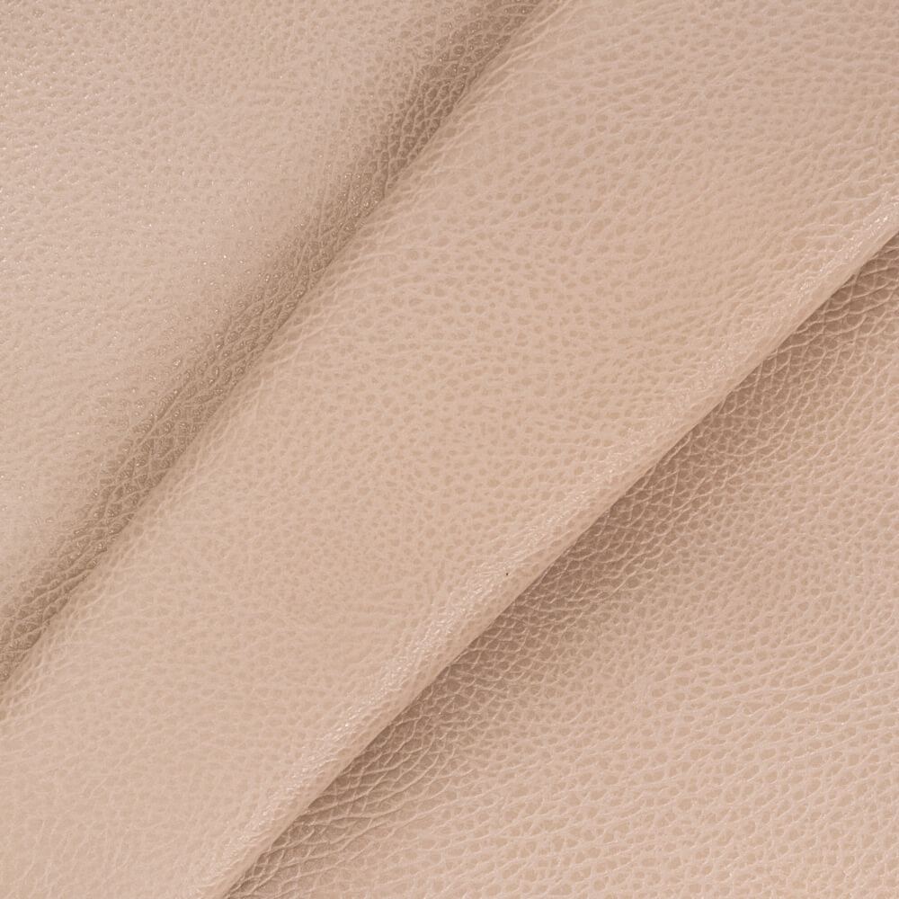 МАТЕРИАЛЫ ЭКОКОЖА. Фотограф Андрей Ширкалин Москва Московская обл, Коломна, Рязань