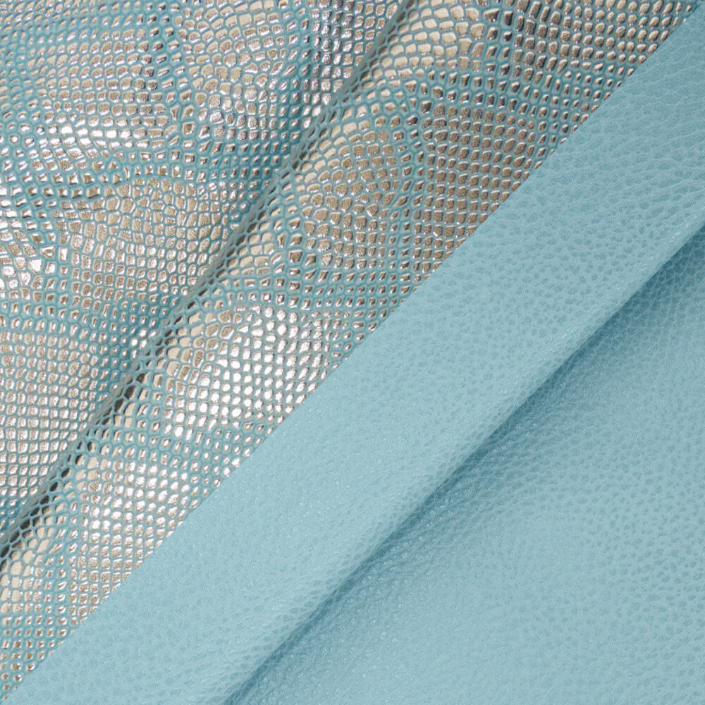 МАТЕРИАЛЫ ЭКОКОЖА. Фотограф Андрей Ширкалин Москва Московская обл, Коломна, Рязань