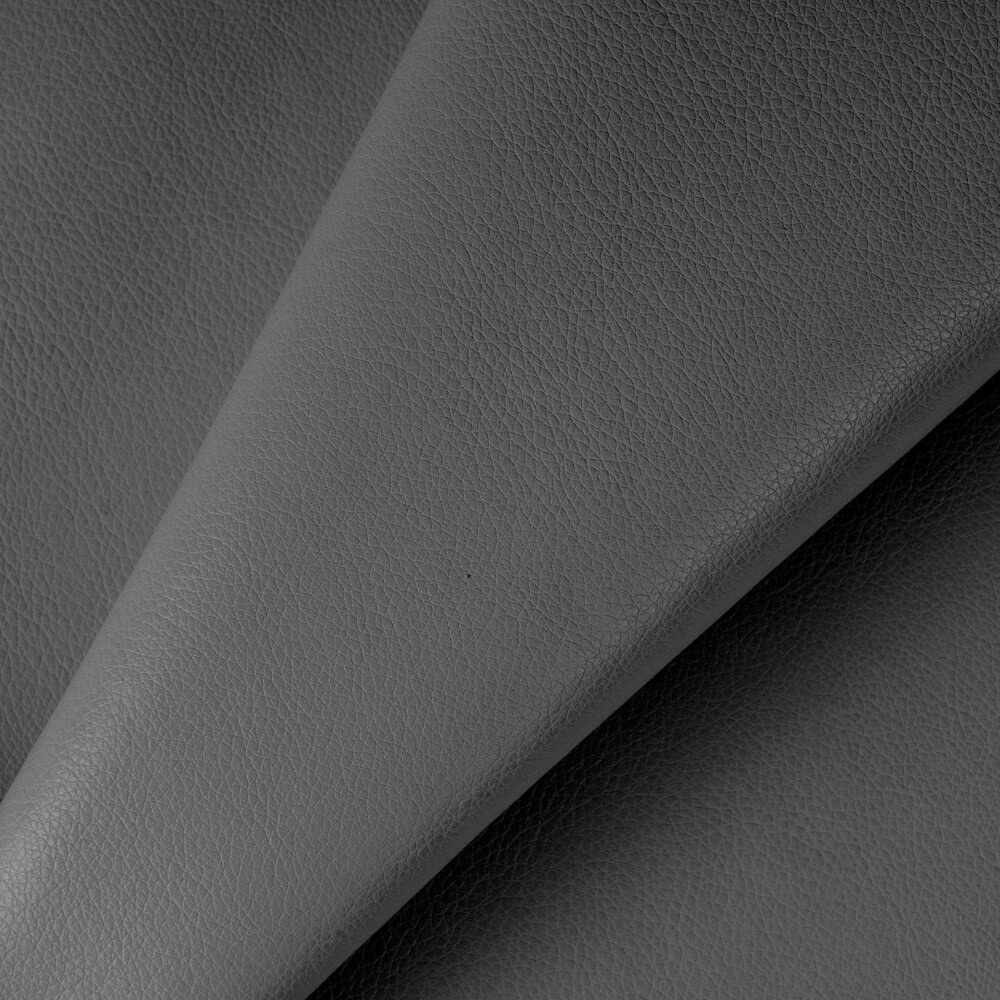 МАТЕРИАЛЫ ЭКОКОЖА. Фотограф Андрей Ширкалин Москва Московская обл, Коломна, Рязань