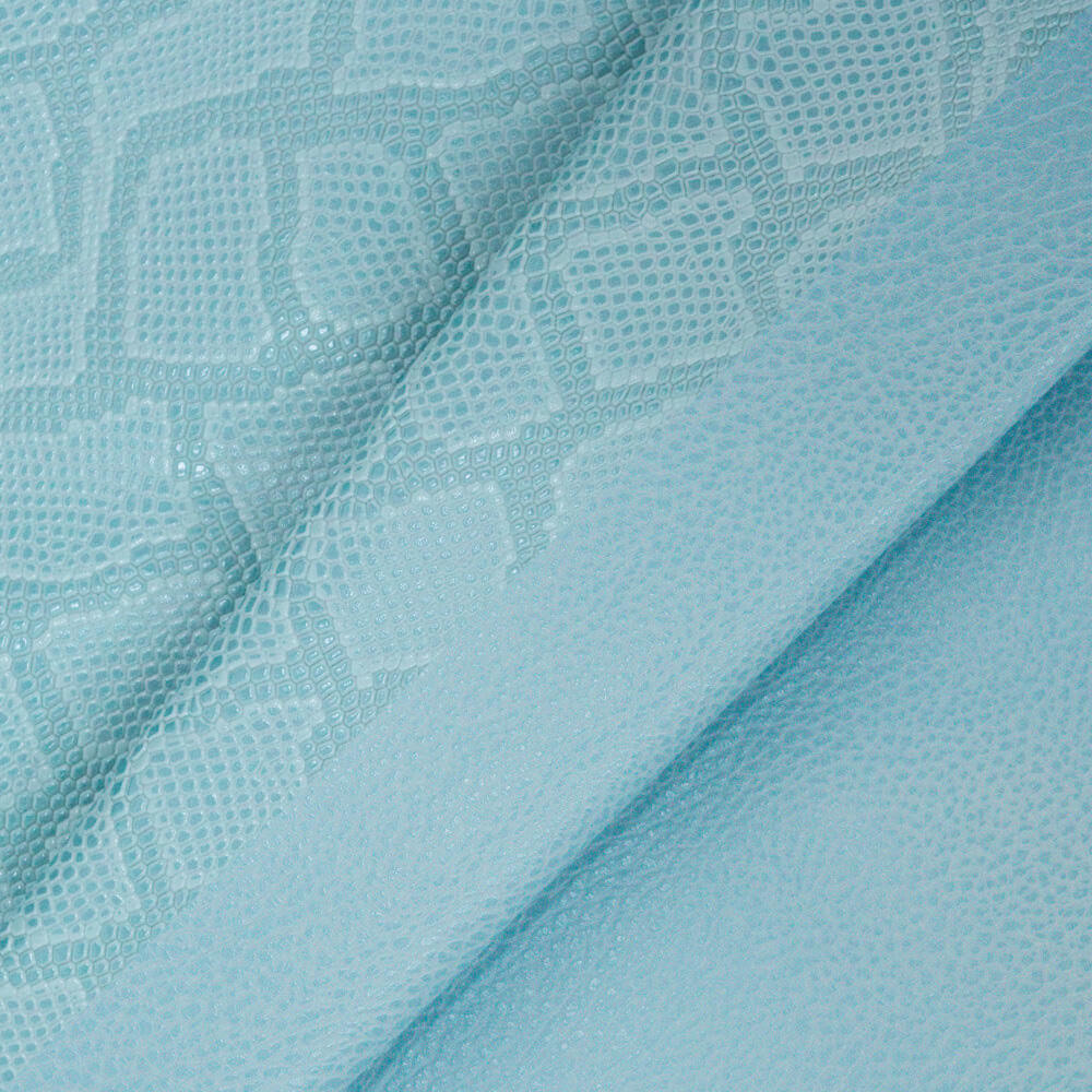 МАТЕРИАЛЫ ЭКОКОЖА. Фотограф Андрей Ширкалин Москва Московская обл, Коломна, Рязань