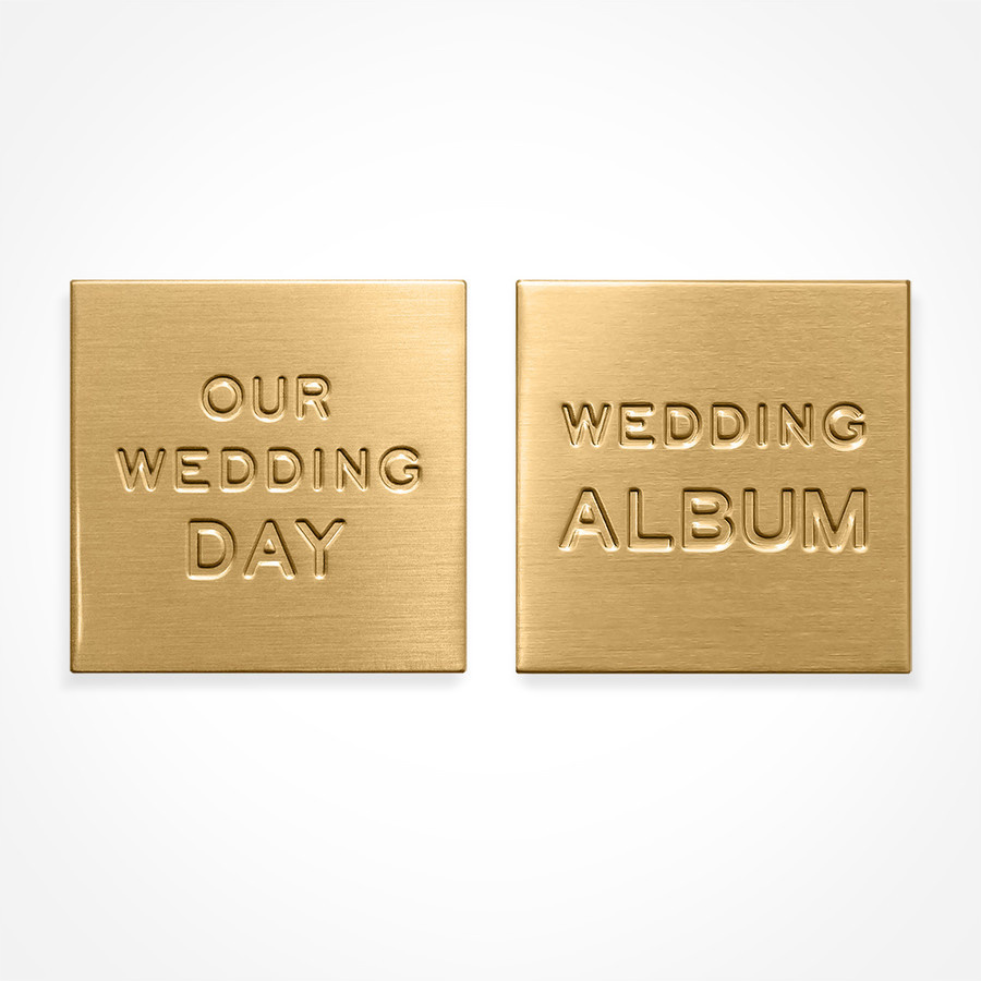 ПЕРСОНАЛИЗАЦИЯ. Фотограф Андрей Ширкалин Москва Московская обл, Коломна, Рязань