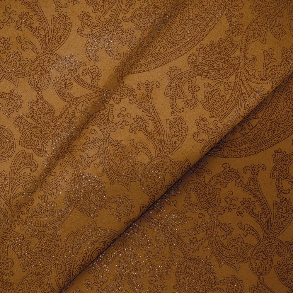 МАТЕРИАЛЫ ЭКОКОЖА. Фотограф Андрей Ширкалин Москва Московская обл, Коломна, Рязань