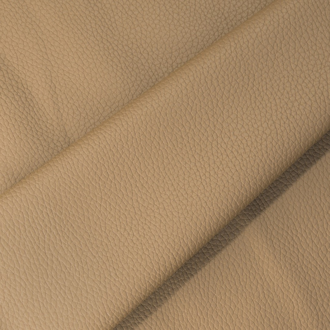 МАТЕРИАЛЫ ЭКОКОЖА. Фотограф Андрей Ширкалин Москва Московская обл, Коломна, Рязань