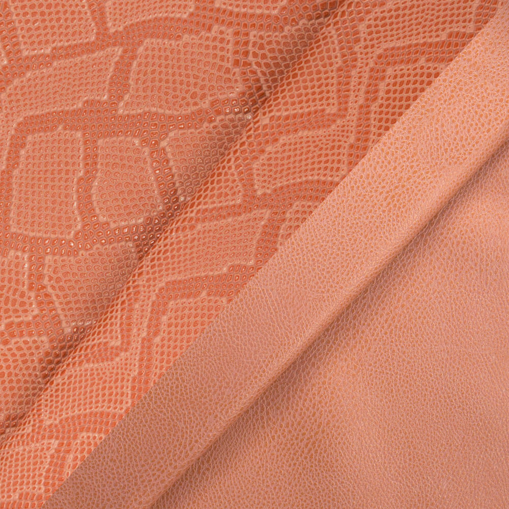 МАТЕРИАЛЫ ЭКОКОЖА. Фотограф Андрей Ширкалин Москва Московская обл, Коломна, Рязань