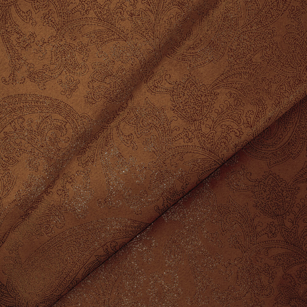 МАТЕРИАЛЫ ЭКОКОЖА. Фотограф Андрей Ширкалин Москва Московская обл, Коломна, Рязань