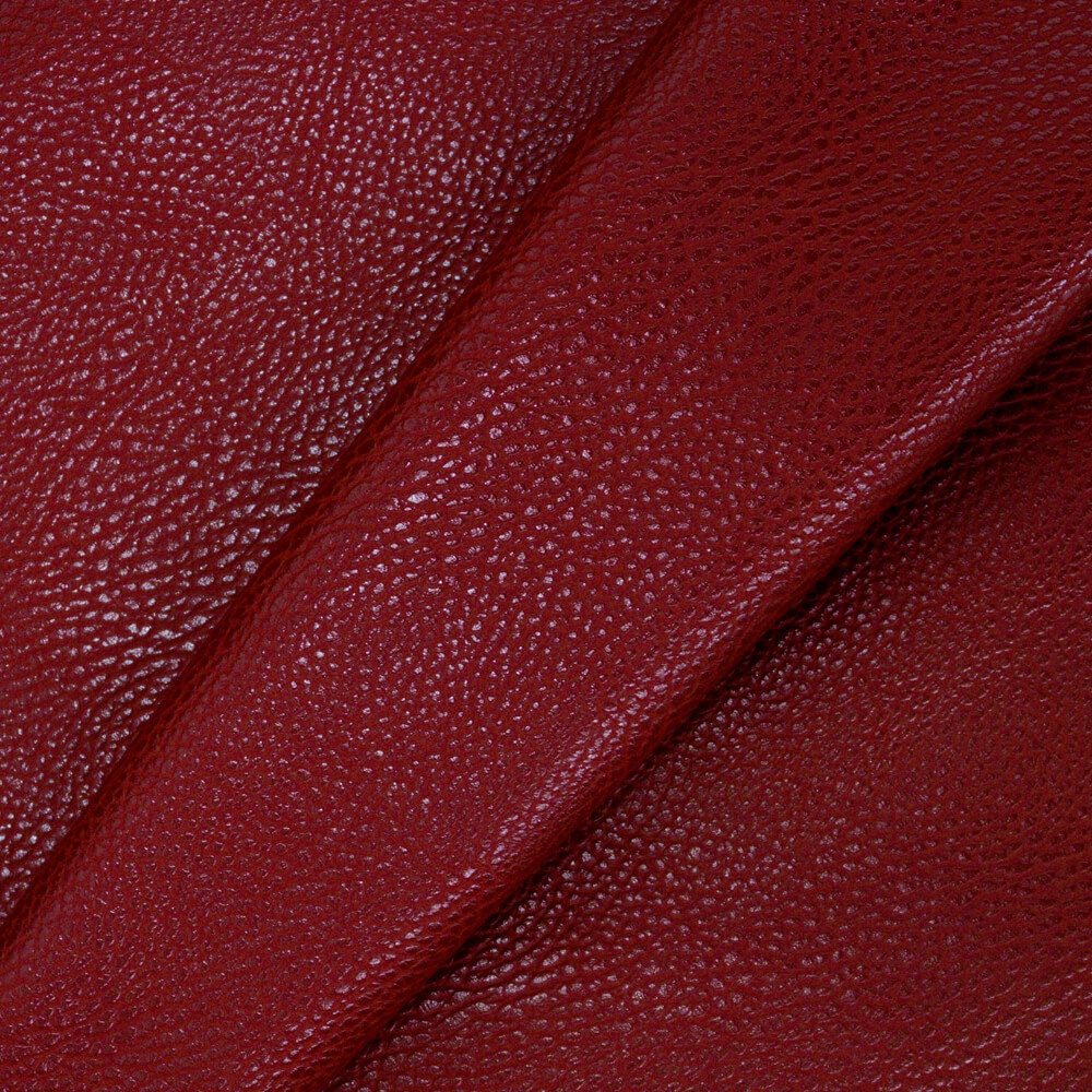 МАТЕРИАЛЫ ЭКОКОЖА. Фотограф Андрей Ширкалин Москва Московская обл, Коломна, Рязань