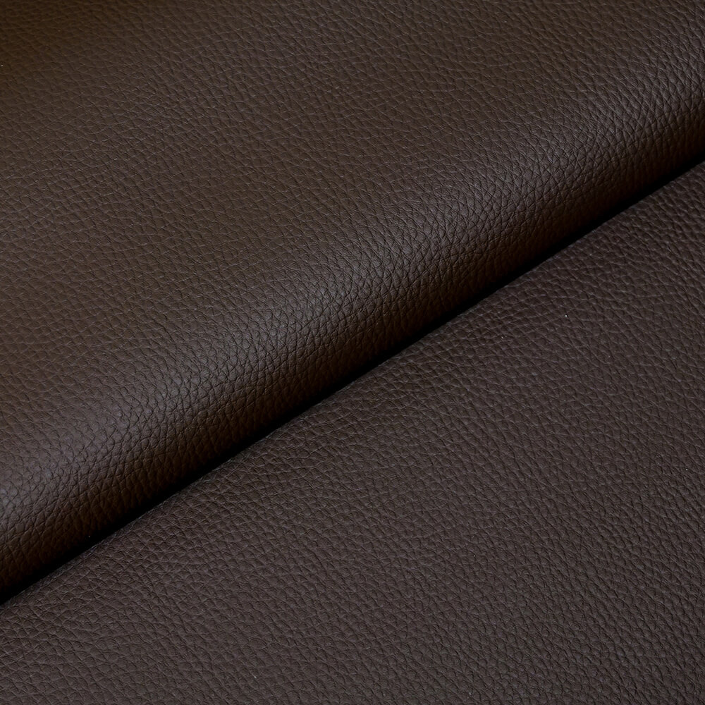 МАТЕРИАЛЫ ЭКОКОЖА. Фотограф Андрей Ширкалин Москва Московская обл, Коломна, Рязань