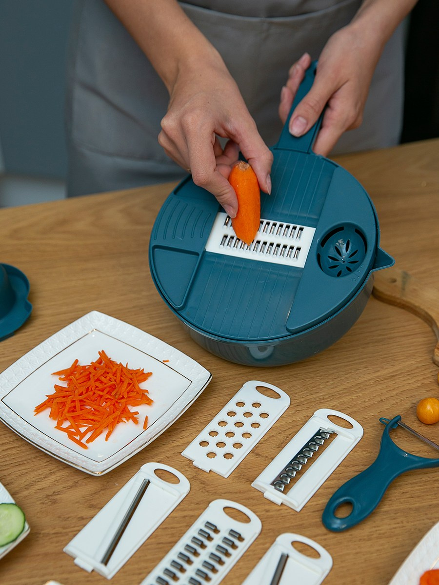 Предметная/ каталожная /для магазинов. Ваш фотограф Любовь Чистякова