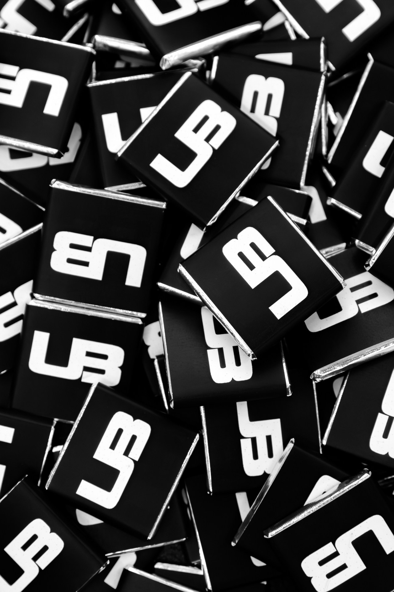 Kamerger Club & UB Brand. Презентация бренда Mozzi. Репортажный фотограф в Санкт-Петербурге Жолудев Владислав