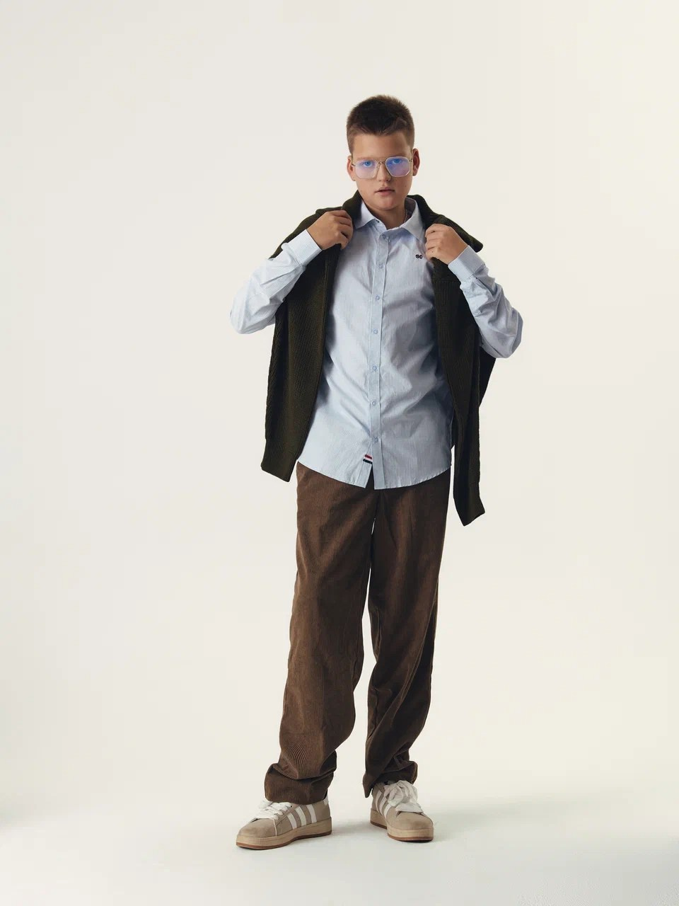 Селиванов Миша 14 ЛЕТ 169 СМ. Детское модельное агентство Musthave agency. База профессиональных моделей