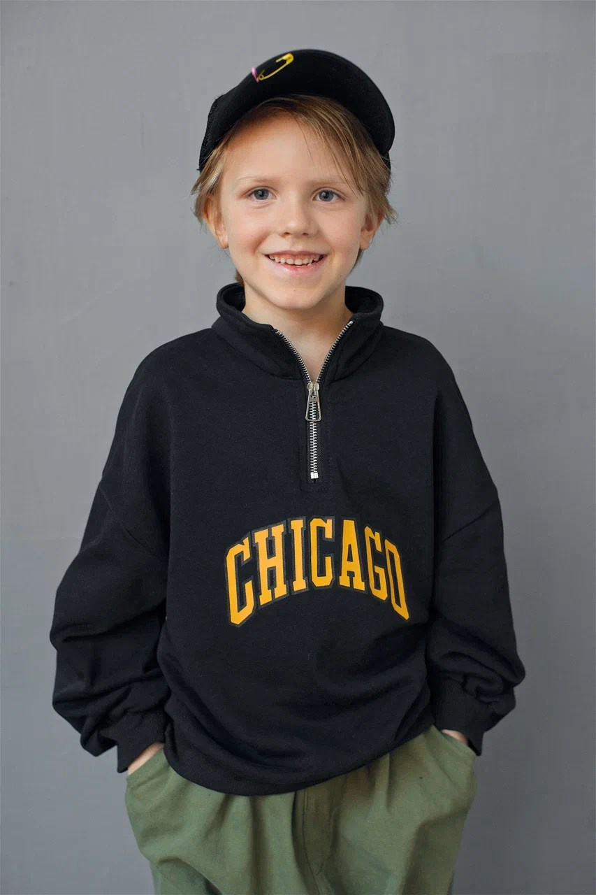 Мельников Алексей 8 ЛЕТ 134 СМ. Детское модельное агентство Musthave agency. База профессиональных моделей