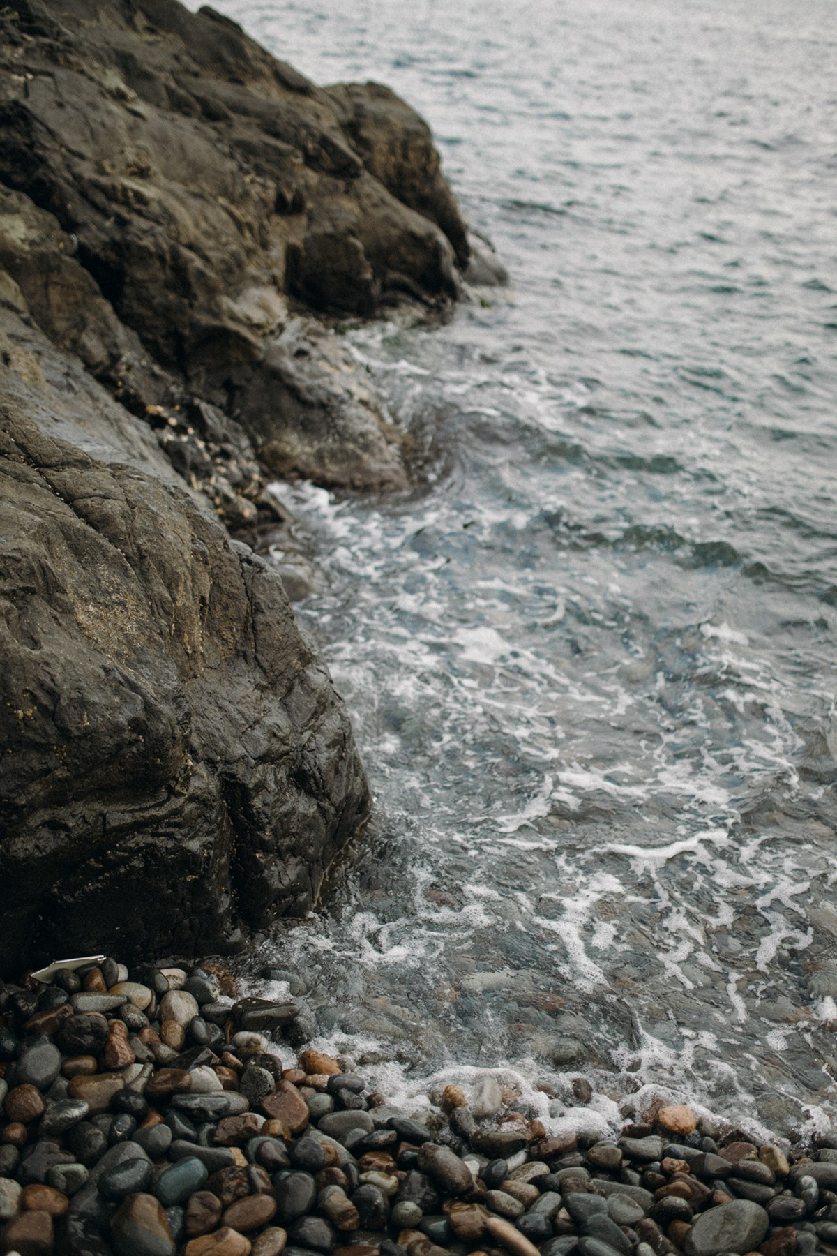 Alena. Anastasia Blud Photography