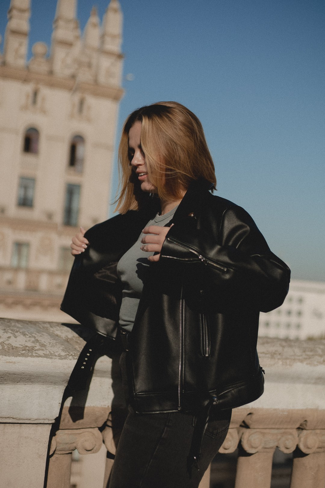 ALESYA. Индивидуальный и свадебный фотограф в Минске