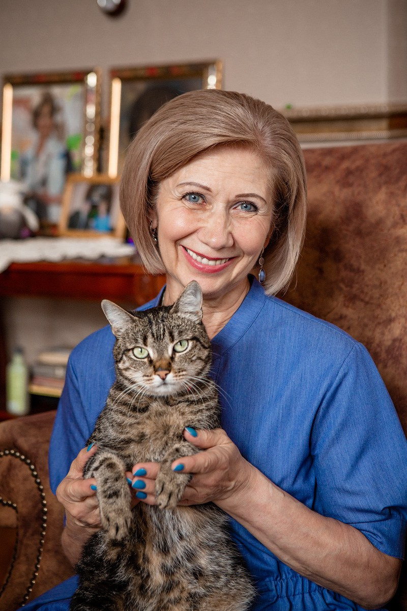 Музыка и покер